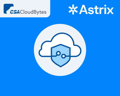 Finding Shadow AI Agents - and the Identities Behind Them